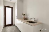 https://images.listonce.com.au/custom/160x/listings/22-westbrook-street-chadstone-vic-3148/955/01977955_img_14.jpg?npYcp2h1Aao