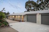 https://images.listonce.com.au/custom/160x/listings/22-westering-road-christmas-hills-vic-3775/868/01967868_img_01.jpg?5-nHCbho1l4