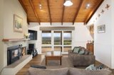 https://images.listonce.com.au/custom/160x/listings/22-westering-road-christmas-hills-vic-3775/868/01967868_img_04.jpg?7GdIqfPjB94
