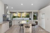 https://images.listonce.com.au/custom/160x/listings/22-westering-road-christmas-hills-vic-3775/868/01967868_img_05.jpg?GEWIguTiVr0
