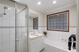 https://images.listonce.com.au/custom/160x/listings/22-westering-road-christmas-hills-vic-3775/868/01967868_img_09.jpg?E6bwFI6dCsE