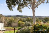 https://images.listonce.com.au/custom/160x/listings/22-westering-road-christmas-hills-vic-3775/868/01967868_img_12.jpg?SA_tCsnABuw