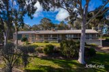 https://images.listonce.com.au/custom/160x/listings/22-westering-road-christmas-hills-vic-3775/868/01967868_img_14.jpg?bgOHgvaPkps