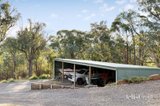 https://images.listonce.com.au/custom/160x/listings/22-westering-road-christmas-hills-vic-3775/868/01967868_img_16.jpg?8biVHiBFeeU
