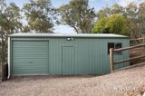 https://images.listonce.com.au/custom/160x/listings/22-westering-road-christmas-hills-vic-3775/868/01967868_img_17.jpg?ZGVwKZNmZtc