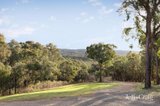 https://images.listonce.com.au/custom/160x/listings/22-westering-road-christmas-hills-vic-3775/868/01967868_img_18.jpg?4mfvmr4-AJ8