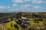 https://images.listonce.com.au/custom/160x/listings/22-westering-road-christmas-hills-vic-3775/868/01967868_img_19.jpg?vVM7hXjJ_3I