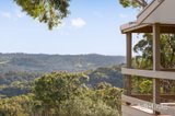 https://images.listonce.com.au/custom/160x/listings/22-westering-road-christmas-hills-vic-3775/868/01967868_img_22.jpg?R26haQRrEbE