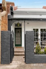 https://images.listonce.com.au/custom/160x/listings/22-westgarth-street-fitzroy-vic-3065/341/01882341_img_02.jpg?Ye1wjec1IYk