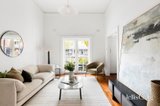 https://images.listonce.com.au/custom/160x/listings/22-westgarth-street-fitzroy-vic-3065/341/01882341_img_03.jpg?ssMqtS4xU-g