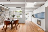 https://images.listonce.com.au/custom/160x/listings/22-westgarth-street-fitzroy-vic-3065/341/01882341_img_06.jpg?l36loH8xJik
