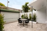 https://images.listonce.com.au/custom/160x/listings/22-westgarth-street-fitzroy-vic-3065/341/01882341_img_07.jpg?tNi3-R1RS8Y