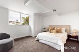 https://images.listonce.com.au/custom/160x/listings/22-westgarth-street-fitzroy-vic-3065/341/01882341_img_09.jpg?avbIVUJd9EM