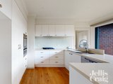 https://images.listonce.com.au/custom/160x/listings/22-weston-street-balwyn-vic-3103/375/01901375_img_03.jpg?lKvzavjlbAE
