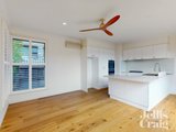 https://images.listonce.com.au/custom/160x/listings/22-weston-street-balwyn-vic-3103/375/01901375_img_04.jpg?UhiWNvsn2n4