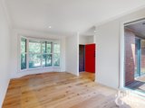 https://images.listonce.com.au/custom/160x/listings/22-weston-street-balwyn-vic-3103/375/01901375_img_05.jpg?KDkTbVLKhwE