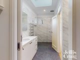 https://images.listonce.com.au/custom/160x/listings/22-weston-street-balwyn-vic-3103/375/01901375_img_07.jpg?SfLFT2AwNtA