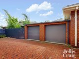 https://images.listonce.com.au/custom/160x/listings/22-weston-street-balwyn-vic-3103/375/01901375_img_10.jpg?7fgS0mDj9GU
