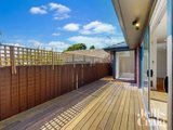 https://images.listonce.com.au/custom/160x/listings/22-weston-street-balwyn-vic-3103/375/01901375_img_11.jpg?Ovvull0bGf4
