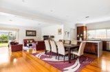 https://images.listonce.com.au/custom/160x/listings/22-wicklow-street-ormond-vic-3204/846/01269846_img_07.jpg?fYPtqNGItGk