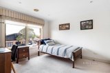 https://images.listonce.com.au/custom/160x/listings/22-wicklow-street-ormond-vic-3204/846/01269846_img_13.jpg?rtw8rj0N2Ds