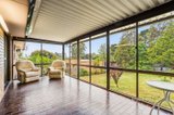 https://images.listonce.com.au/custom/160x/listings/22-wilkie-street-castlemaine-vic-3450/311/01304311_img_13.jpg?k3K1gvl9PnM