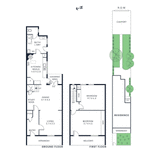 https://images.listonce.com.au/custom/160x/listings/22-william-street-abbotsford-vic-3067/865/01982865_floorplan_01.gif?L_YiTnPO5KU