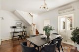 https://images.listonce.com.au/custom/160x/listings/22-william-street-abbotsford-vic-3067/865/01982865_img_03.jpg?wUhpqu_Xk5c