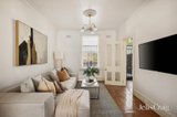 https://images.listonce.com.au/custom/160x/listings/22-william-street-abbotsford-vic-3067/865/01982865_img_04.jpg?6K3EWhnAFR0