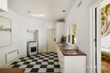 https://images.listonce.com.au/custom/160x/listings/22-william-street-abbotsford-vic-3067/865/01982865_img_05.jpg?RZ5_NThbUUE