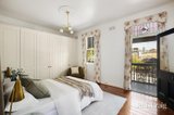 https://images.listonce.com.au/custom/160x/listings/22-william-street-abbotsford-vic-3067/865/01982865_img_06.jpg?9ZikGQ1b3c8
