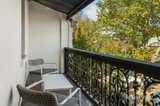 https://images.listonce.com.au/custom/160x/listings/22-william-street-abbotsford-vic-3067/865/01982865_img_07.jpg?ChgODQ-YHA0