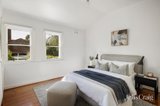https://images.listonce.com.au/custom/160x/listings/22-william-street-abbotsford-vic-3067/865/01982865_img_08.jpg?y5C228tSX5w