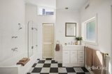 https://images.listonce.com.au/custom/160x/listings/22-william-street-abbotsford-vic-3067/865/01982865_img_09.jpg?qk10185nIi8