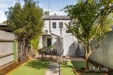 https://images.listonce.com.au/custom/160x/listings/22-william-street-abbotsford-vic-3067/865/01982865_img_10.jpg?vmtHpFFPuc8