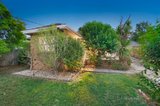 https://images.listonce.com.au/custom/160x/listings/22-williamson-road-mont-albert-north-vic-3129/840/00356840_img_02.jpg?dwApQAMssO4