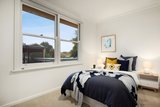 https://images.listonce.com.au/custom/160x/listings/22-willonga-street-strathmore-vic-3041/895/01611895_img_04.jpg?7zpDywXZZ6E