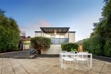 https://images.listonce.com.au/custom/160x/listings/22-willonga-street-strathmore-vic-3041/895/01611895_img_06.jpg?Gj_4lyvWxXo