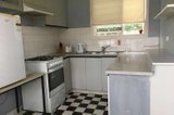 https://images.listonce.com.au/custom/160x/listings/22-wilmot-street-malvern-east-vic-3145/004/01582004_img_01.jpg?wAwPTz7WWUo