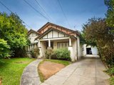 https://images.listonce.com.au/custom/160x/listings/22-wilmot-street-malvern-east-vic-3145/516/00829516_img_02.jpg?2xOTJGHusao