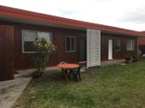 https://images.listonce.com.au/custom/160x/listings/22-wilmot-street-malvern-east-vic-3145/819/01772819_img_01.jpg?U0yoaEM5gOE