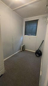 https://images.listonce.com.au/custom/160x/listings/22-wilmot-street-malvern-east-vic-3145/819/01772819_img_02.jpg?kNkBf25fXCk