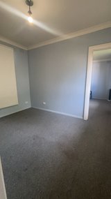 https://images.listonce.com.au/custom/160x/listings/22-wilmot-street-malvern-east-vic-3145/819/01772819_img_03.jpg?FJmvAI1wUAM