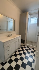 https://images.listonce.com.au/custom/160x/listings/22-wilmot-street-malvern-east-vic-3145/819/01772819_img_04.jpg?iYSJpf-ZF9c