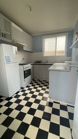 https://images.listonce.com.au/custom/160x/listings/22-wilmot-street-malvern-east-vic-3145/819/01772819_img_05.jpg?-FQ_GH3kdKc