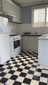 https://images.listonce.com.au/custom/160x/listings/22-wilmot-street-malvern-east-vic-3145/819/01772819_img_06.jpg?OenpyZVA_Og