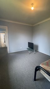 https://images.listonce.com.au/custom/160x/listings/22-wilmot-street-malvern-east-vic-3145/819/01772819_img_10.jpg?aORWqHGsPmc