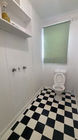 https://images.listonce.com.au/custom/160x/listings/22-wilmot-street-malvern-east-vic-3145/819/01772819_img_11.jpg?O7IIcSko27c