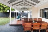 https://images.listonce.com.au/custom/160x/listings/22-wilmoth-street-northcote-vic-3070/745/00823745_img_13.jpg?nrbfvZ2b_bk