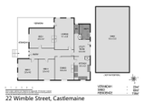 https://images.listonce.com.au/custom/160x/listings/22-wimble-street-castlemaine-vic-3450/087/00691087_floorplan_01.gif?hXW8tBrmEx4